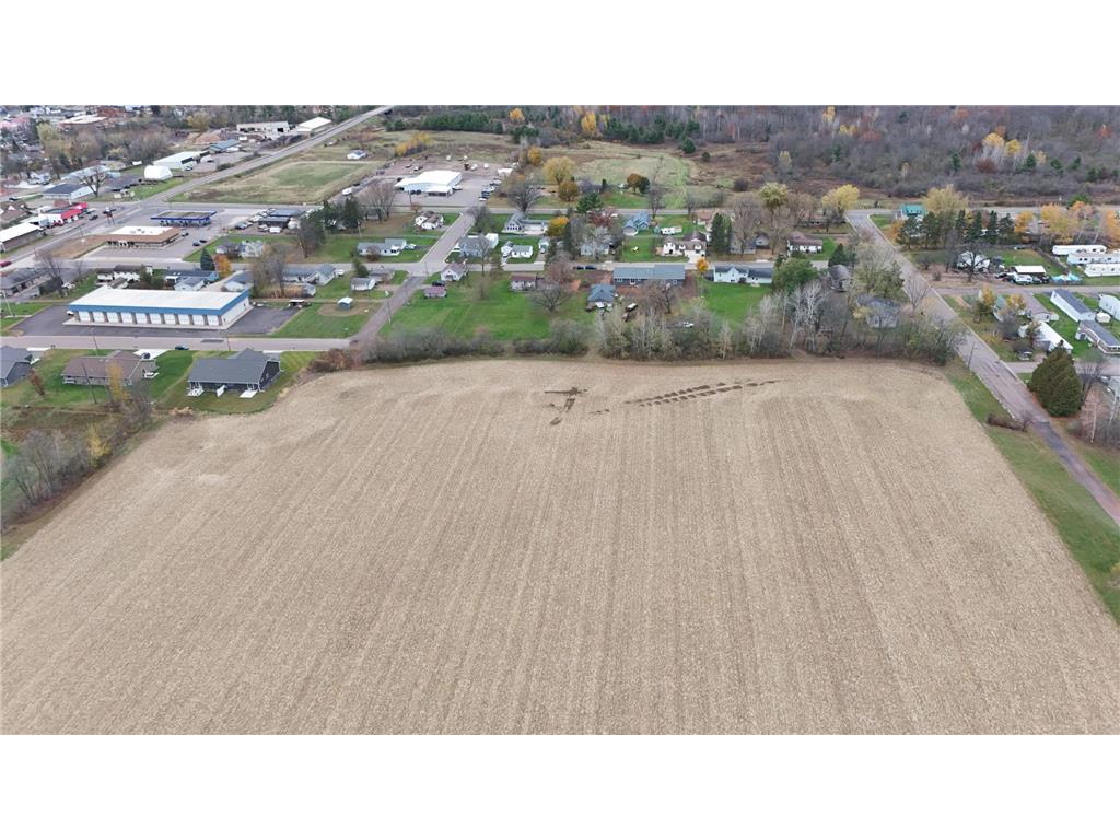 Photo of 000 Hartford STREET, Cadott, WI 54727 (MLS # 7159756)