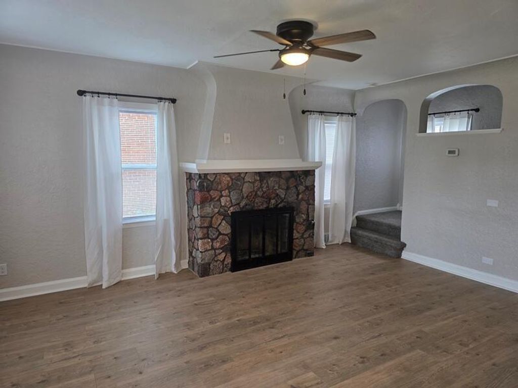 Photo of 2126 S 16th STREET, Sheboygan, WI 53081 (MLS # 1936945)