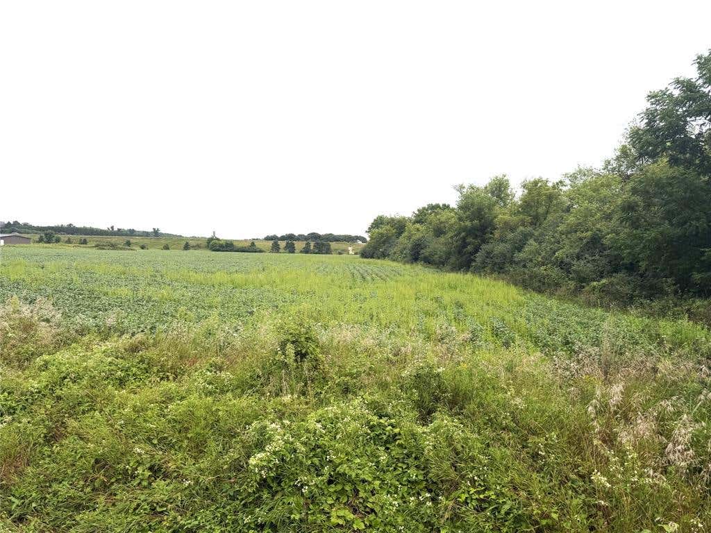 Photo of Lot 4 Van Tassel Rd, Osseo, WI 54758 (MLS # 1604189)