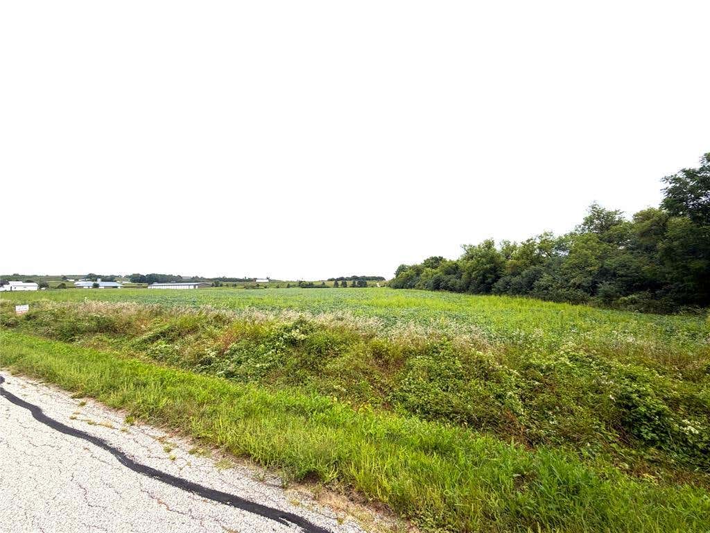 Photo of Lot 4 Van Tassel Rd, Osseo, WI 54758 (MLS # 1604189)