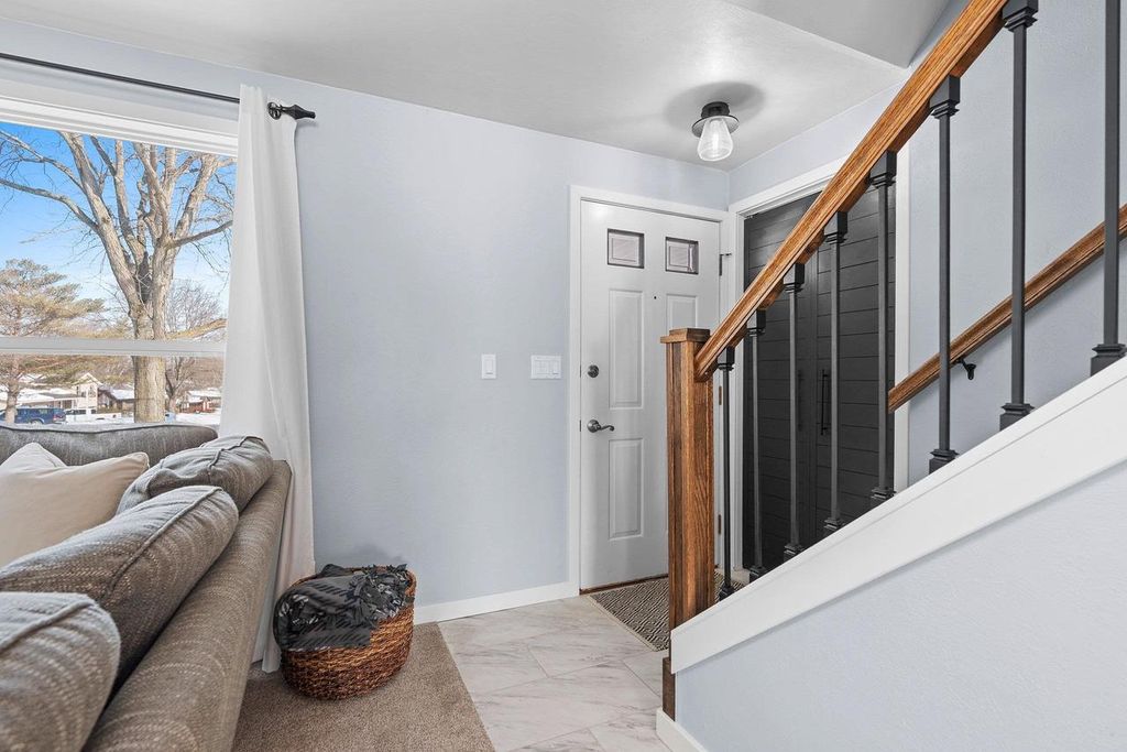 Photo of 3089 Ferndale DRIVE, Green Bay, WI 54313 (MLS # 50322756)