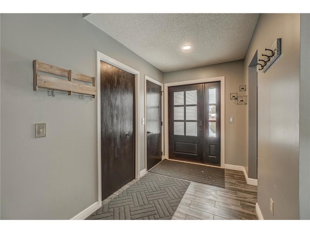 Photo of 847 Lassie LANE, Hudson, WI 54016 (MLS # 7005744)