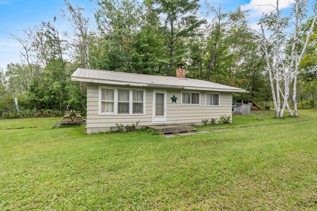 Photo of W11646 W 18th ROAD, Pound, WI 54161 (MLS # 50332686)