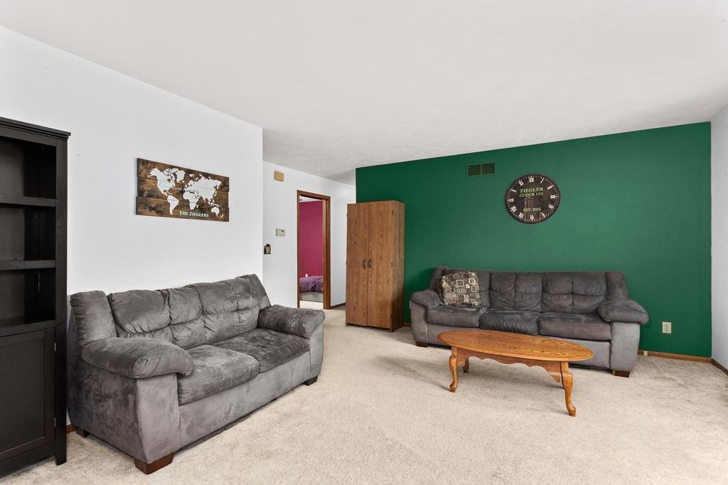 Photo of 704 Meadow COURT, Deforest, WI 53532 (MLS # 2022689)