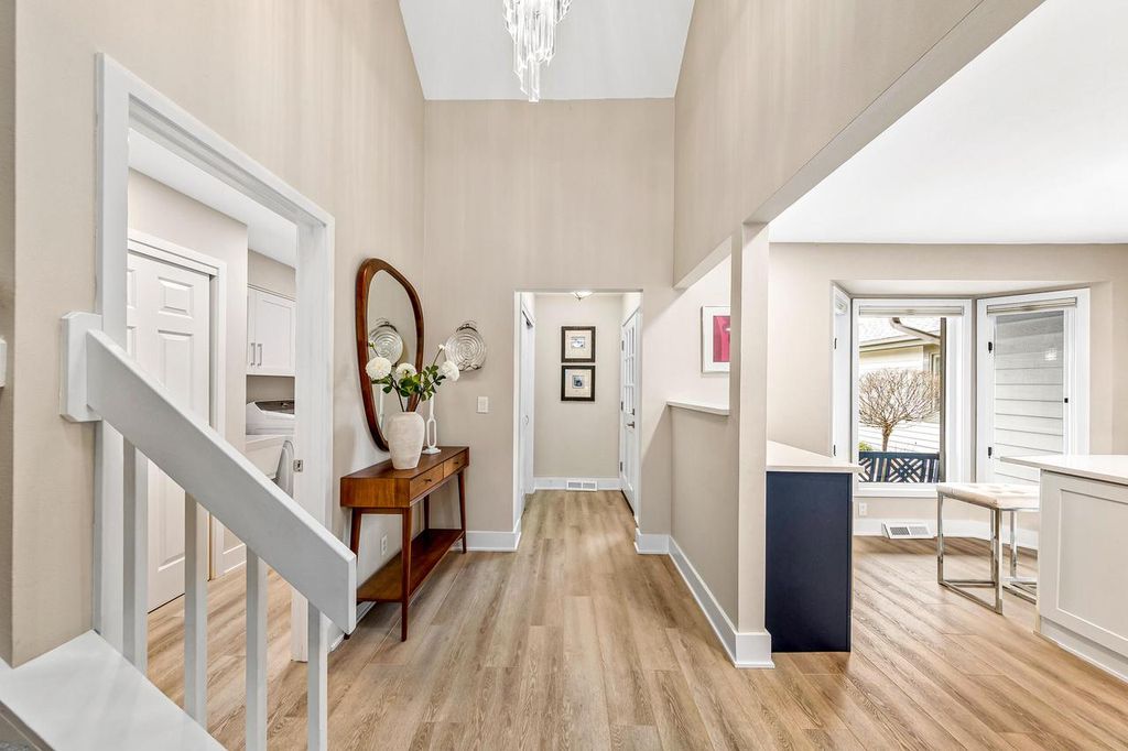 Photo of S75W17702 Harbor CIRCLE #C, Muskego, WI 53150 (MLS # 1956788)