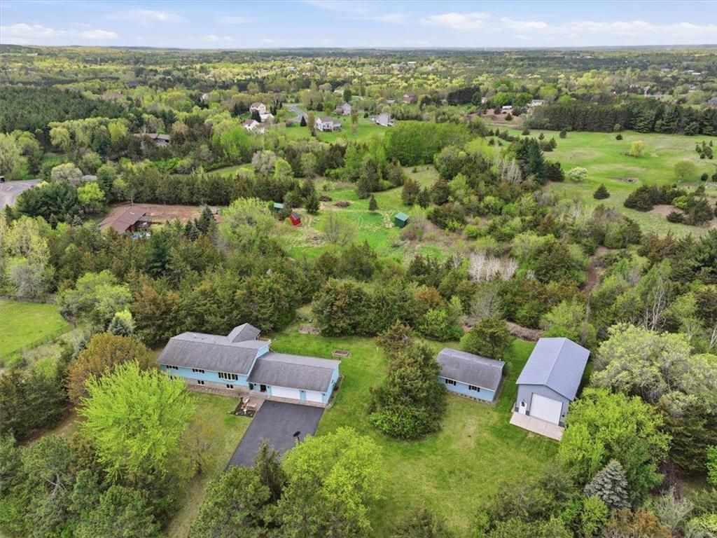 Photo of 1087 Tanney LANE, Hudson, WI 54016 (MLS # 7069808)