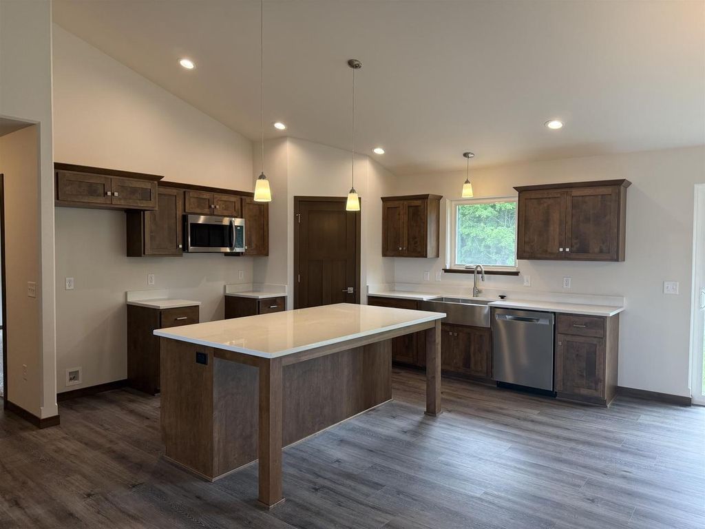 Photo of 231715 Twin Fawn TRAIL, Wausau, WI 54401 (MLS # 22600991)