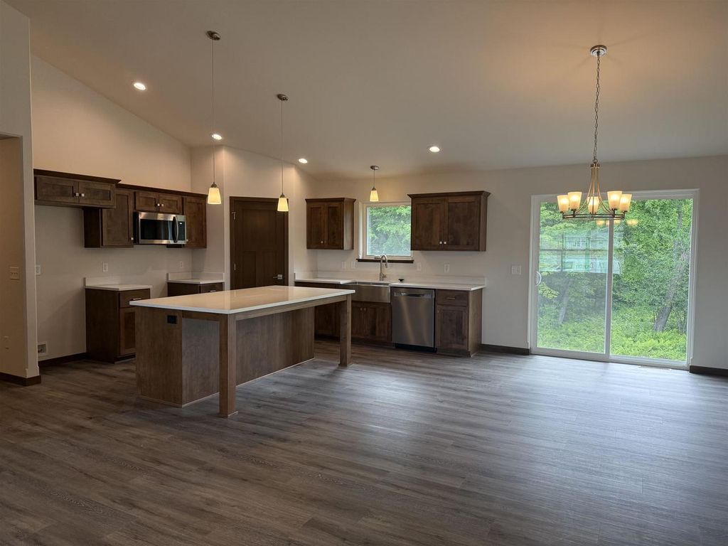 Photo of 231715 Twin Fawn TRAIL, Wausau, WI 54401 (MLS # 22600991)