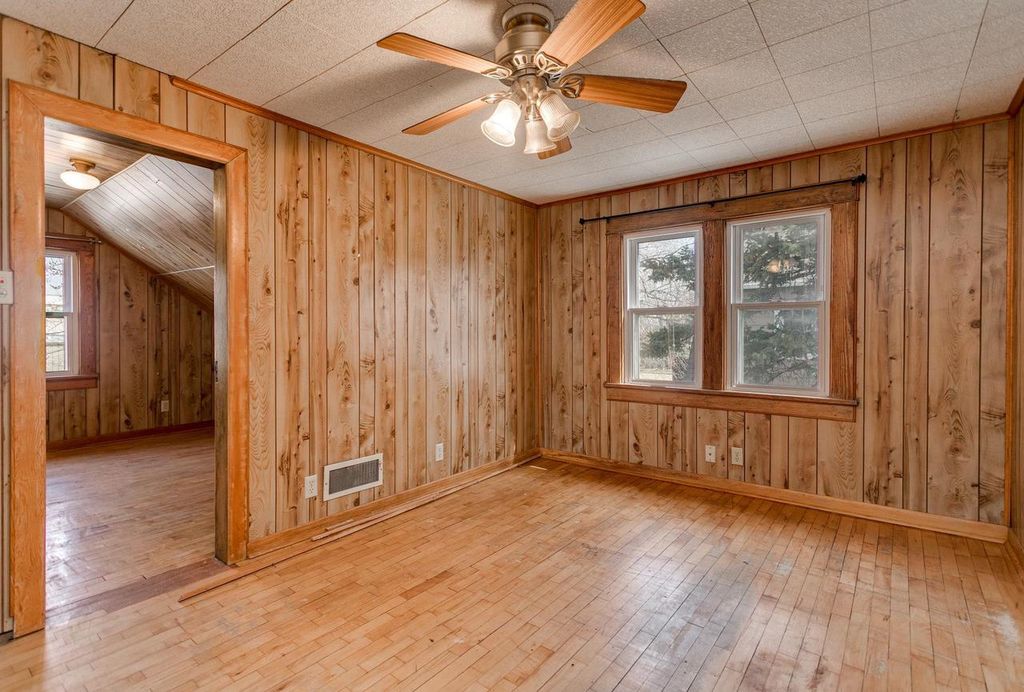 Photo of 713 Main STREET, Neenah, WI 54956 (MLS # 50323075)