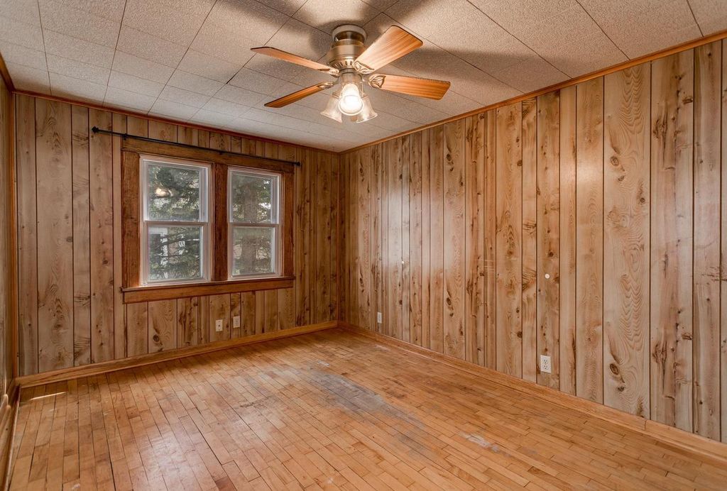 Photo of 713 Main STREET, Neenah, WI 54956 (MLS # 50323075)