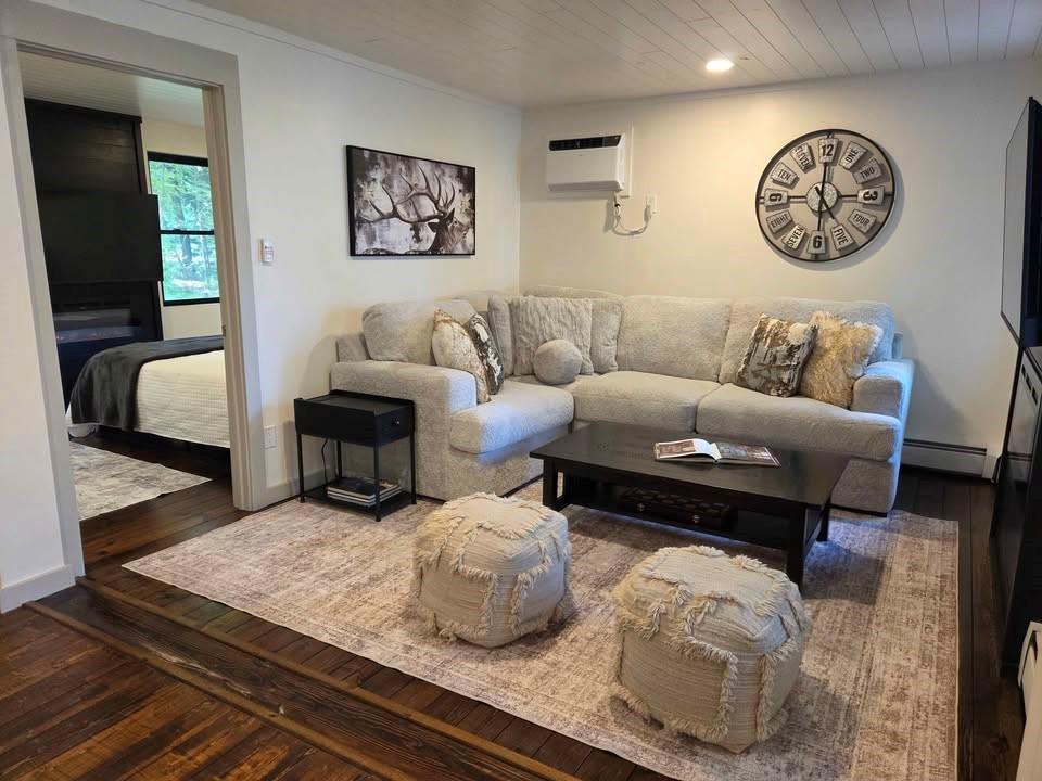Photo of 24595 Garden Lake ROAD #1, Cable, WI 54821 (MLS # 1603708)