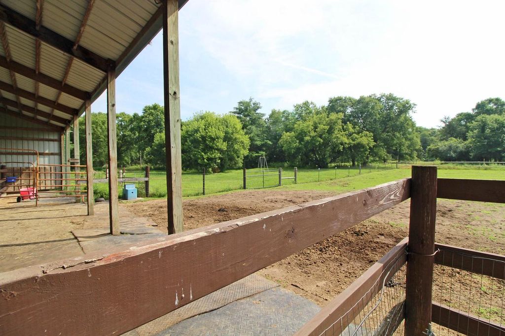 Photo of 7750 Pine ROAD, Arena, WI 53503 (MLS # 2008924)