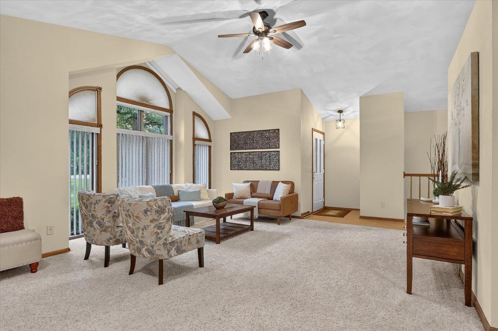 Photo of 5316 N Cypress DRIVE, Milton, WI 53563 (MLS # 2031444)
