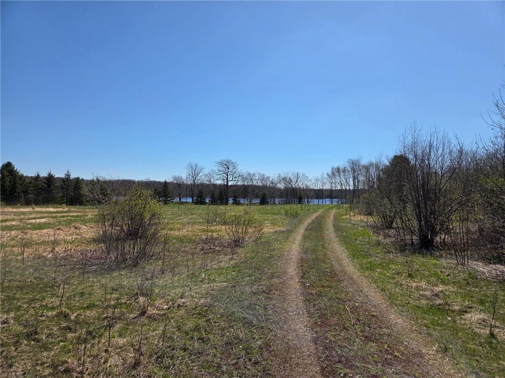 Photo of 2975 12th STREET, Barronett, WI 54813 (MLS # 7067994)