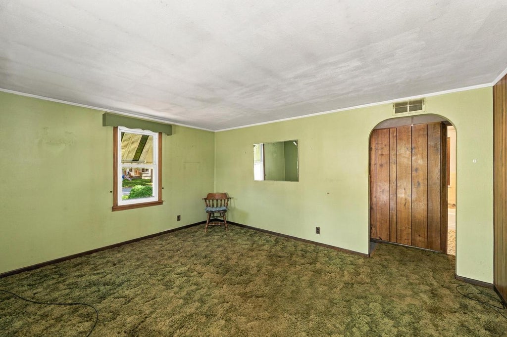 Photo of 3449 Richard STREET, Madison, WI 53714 (MLS # 2033439)