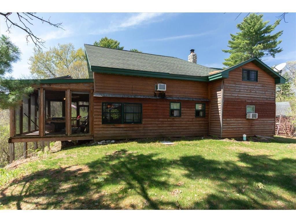Photo of E6304 866th AVENUE, Colfax, WI 54730 (MLS # 7065331)