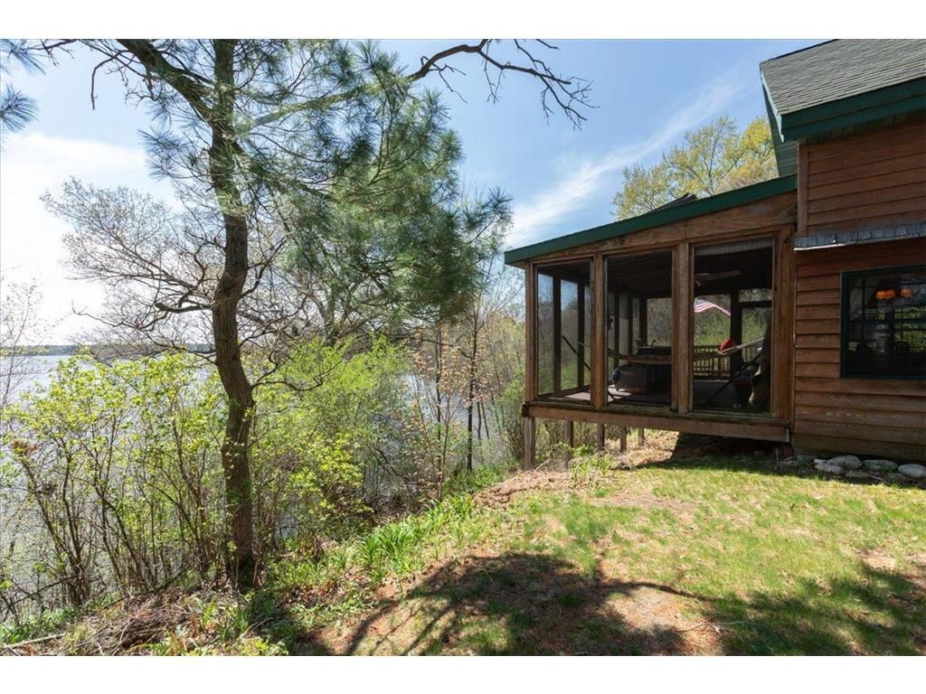 Photo of E6304 866th AVENUE, Colfax, WI 54730 (MLS # 7065331)