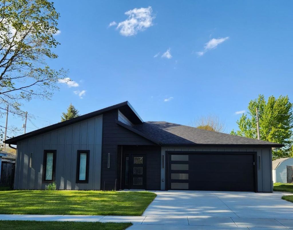 Photo of 460 W 1st STREET, Richland Center, WI 53581 (MLS # 2023486)