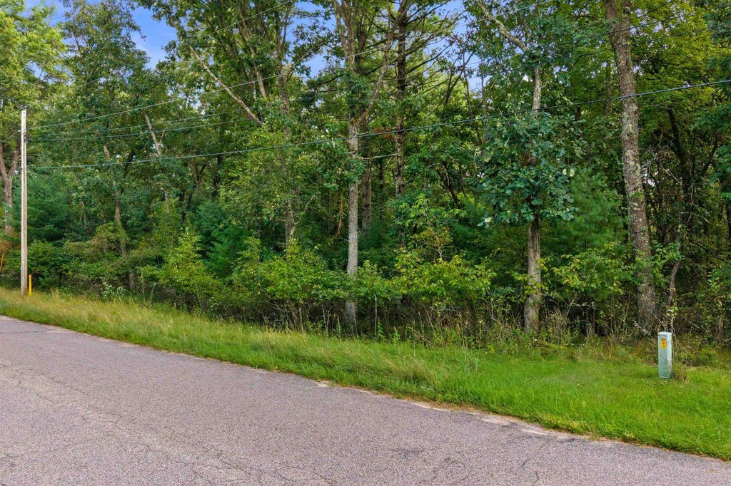 Photo of Lot 8 South Park ROAD, Wisconsin Rapids, WI 54494 (MLS # 22604393)