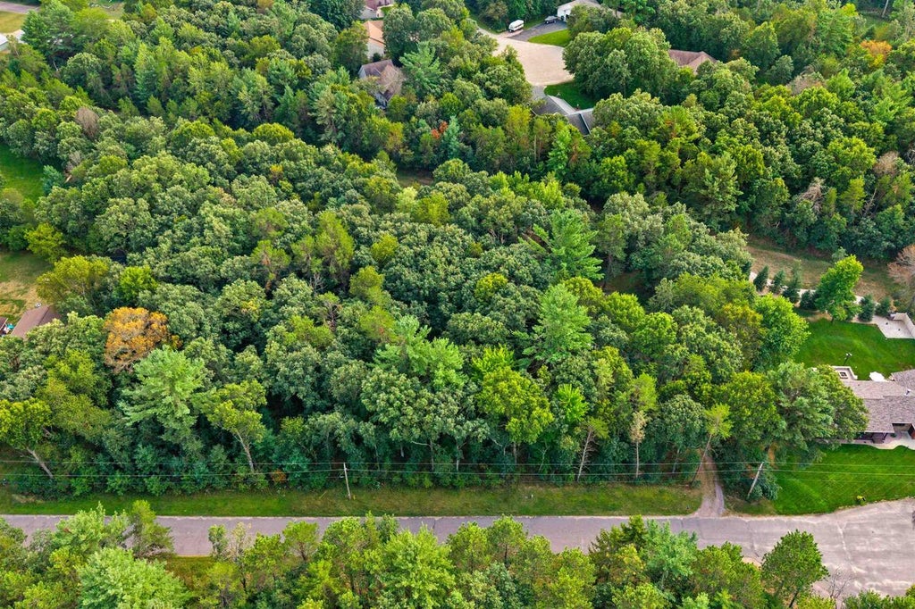 Photo of Lot 8 South Park ROAD, Wisconsin Rapids, WI 54494 (MLS # 22604393)