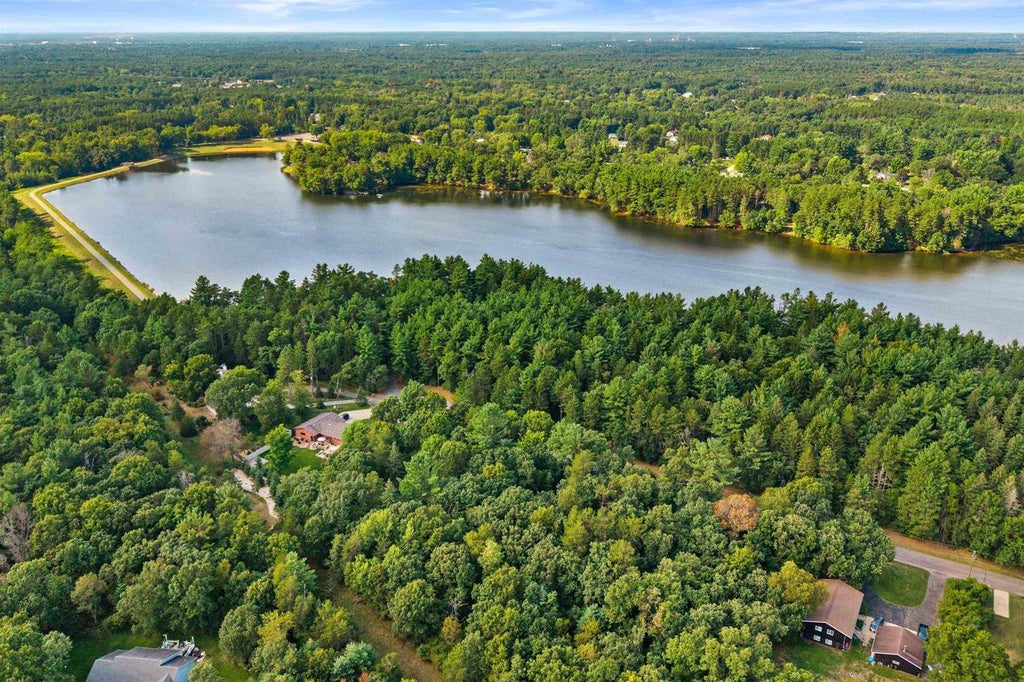 Photo of Lot 8 South Park ROAD, Wisconsin Rapids, WI 54494 (MLS # 22604393)
