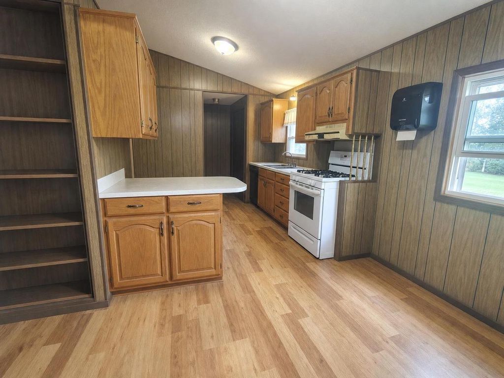 Photo of 218 S Bills STREET, Augusta, WI 54722 (MLS # 50326193)