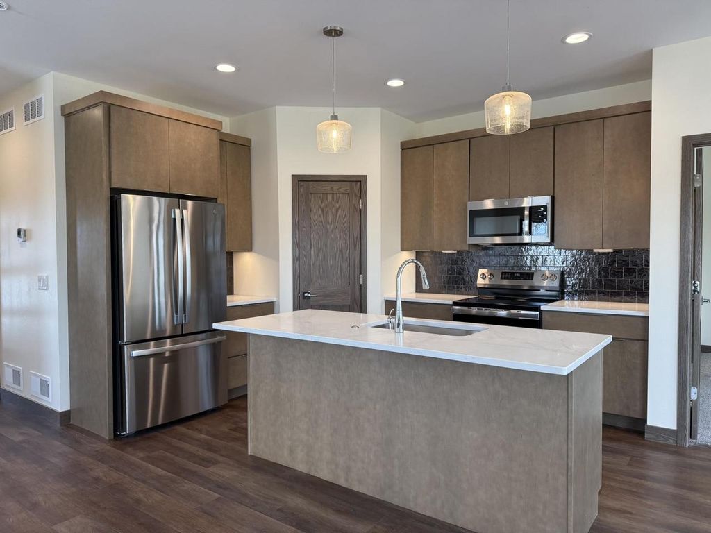 Photo of 245 Whitetail LANE #23, Deerfield, WI 53531 (MLS # 2012569)