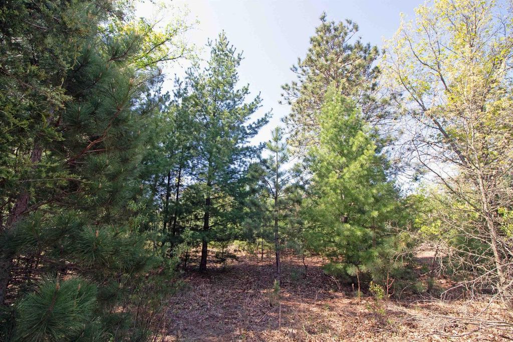 Photo of Lot20 Timber TRAIL, Spring Green, WI 53588 (MLS # 2023506)