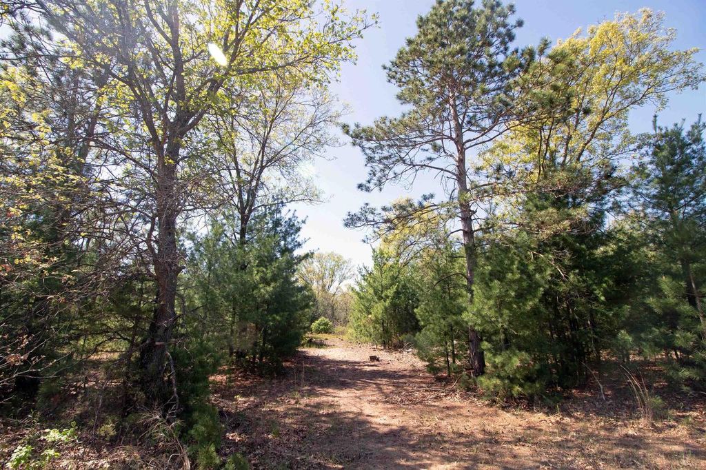 Photo of Lot20 Timber TRAIL, Spring Green, WI 53588 (MLS # 2023506)