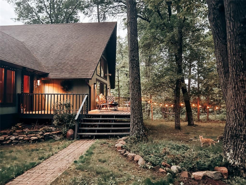 Photo of 28931 Tall Moon CIRCLE, Danbury, WI 54830 (MLS # 1599741)