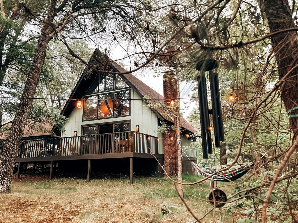 Photo of 28931 Tall Moon CIRCLE, Danbury, WI 54830 (MLS # 1599741)