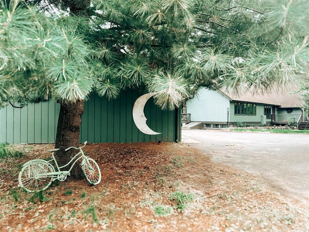 Photo of 28931 Tall Moon CIRCLE, Danbury, WI 54830 (MLS # 1599741)