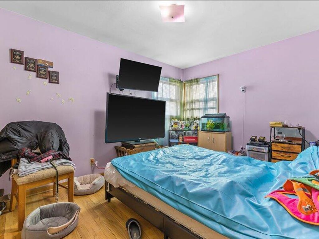 Photo of 3548-3550 S 80th STREET, Milwaukee, WI 53220 (MLS # 1951247)