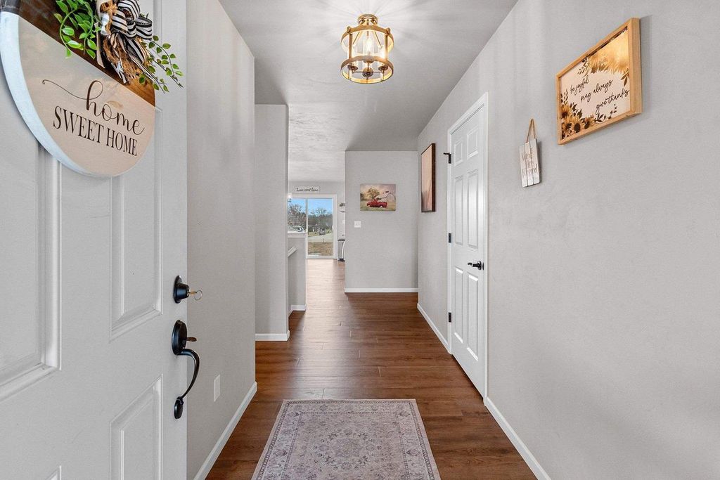 Photo of 1221 Velsen ROAD, Green Bay, WI 54313 (MLS # 50323263)