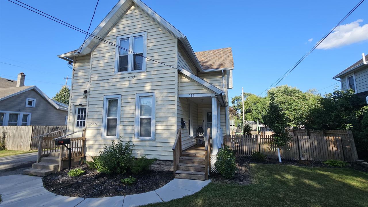 Property photo 5