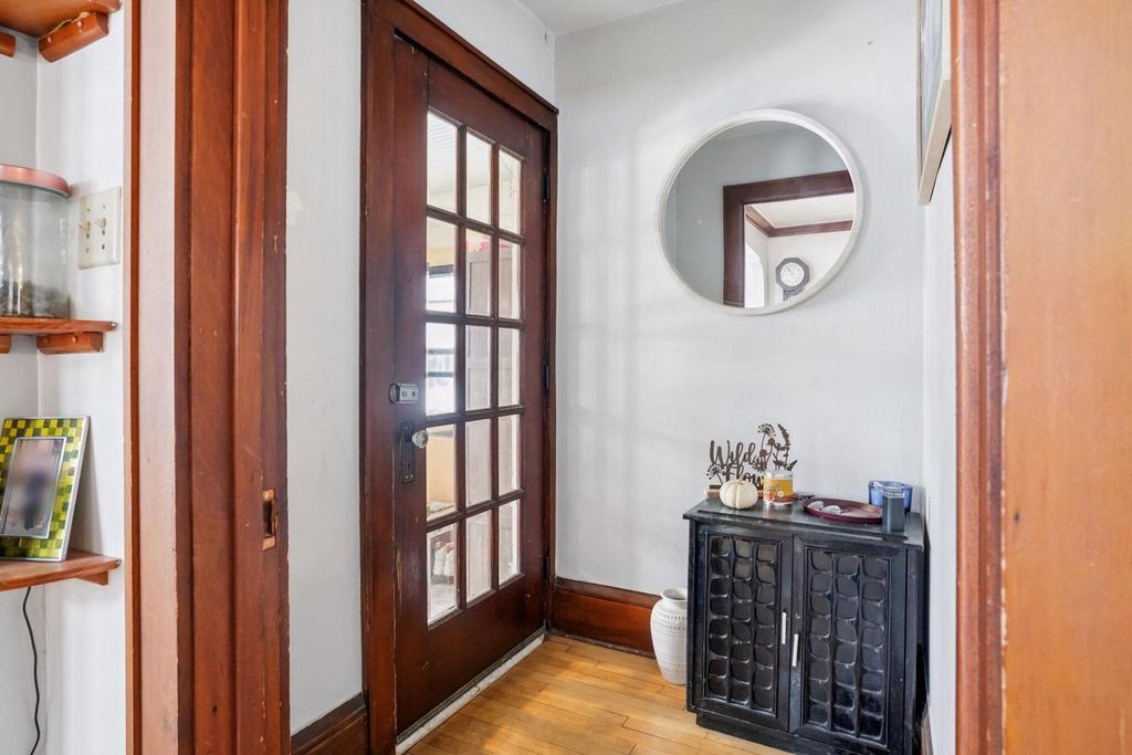 Photo of 1514 S 57th STREET, West Allis, WI 53214 (MLS # 1944319)