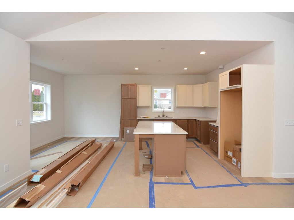 Photo of 1127 Parkview STREET, Cottage Grove, WI 53527 (MLS # 2018319)