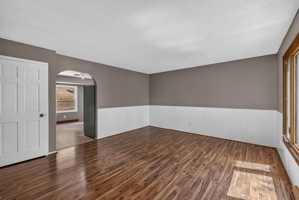 Photo of 10404 W Darnel AVENUE, Milwaukee, WI 53224 (MLS # 1982082)