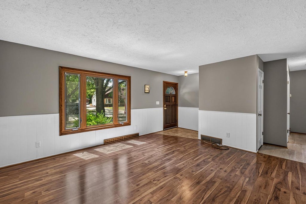 Photo of 10404 W Darnel AVENUE, Milwaukee, WI 53224 (MLS # 1982082)