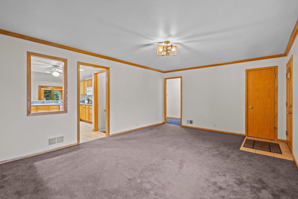 Photo of 4808 Midmoor ROAD, Monona, WI 53716 (MLS # 2030339)