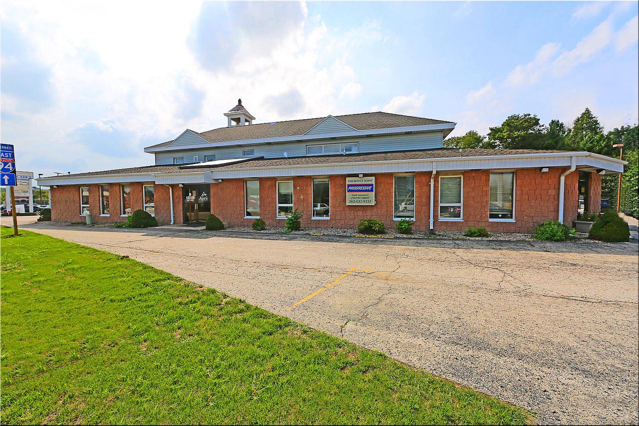 Property photo 3