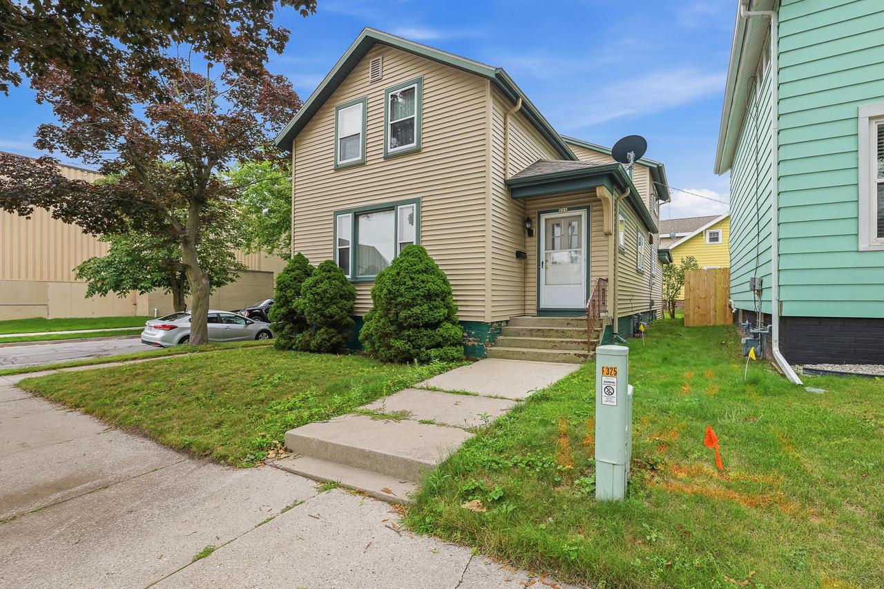Property photo 1