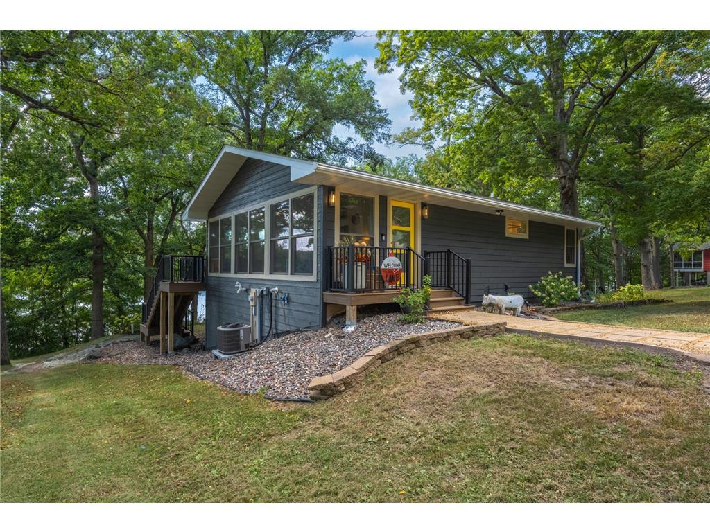 Photo of 1613 162nd STREET, Centuria, WI 54824 (MLS # 7135074)