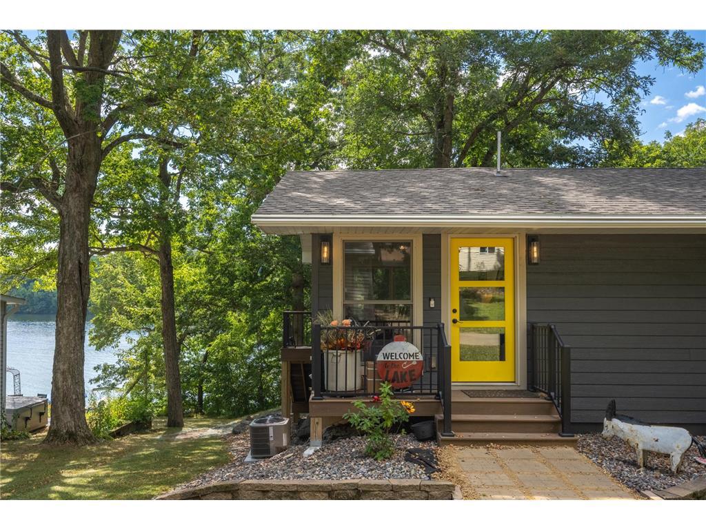 Photo of 1613 162nd STREET, Centuria, WI 54824 (MLS # 7135074)