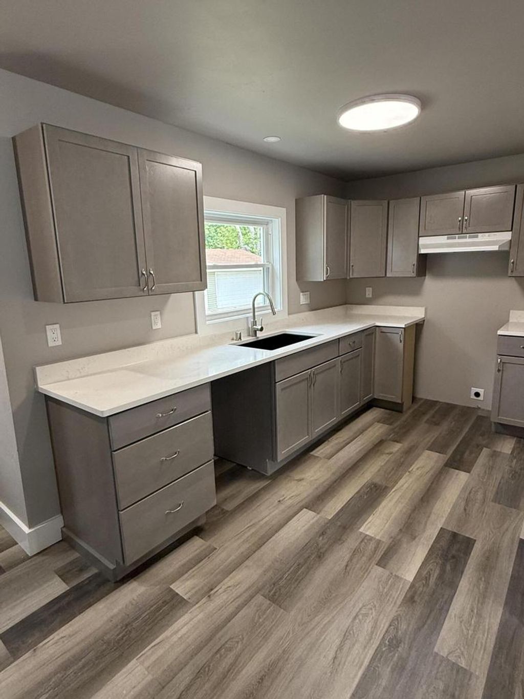 Photo of 579 Forest AVENUE, Fond Du Lac, WI 54935 (MLS # 1949553)