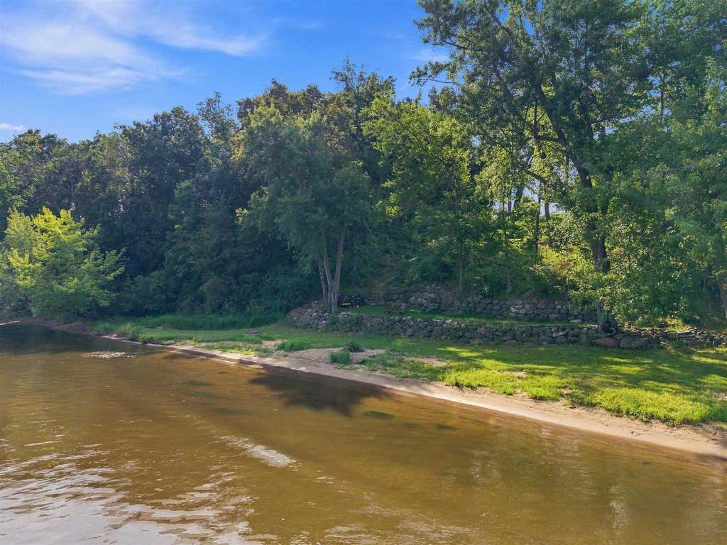 Photo of N4600 Allan Road, Portage, WI 53901 (MLS # 2031095)