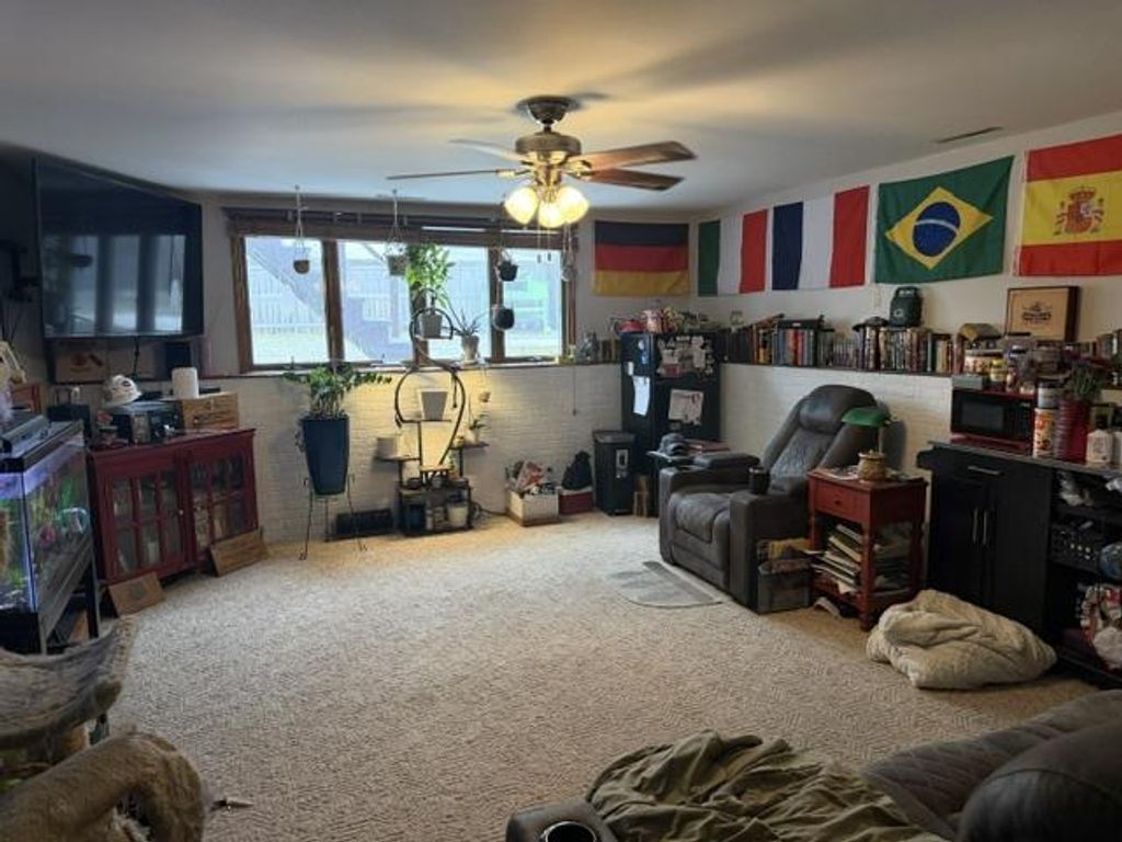 Photo of 513 N Hume AVENUE, Marshfield, WI 54449 (MLS # 22601296)