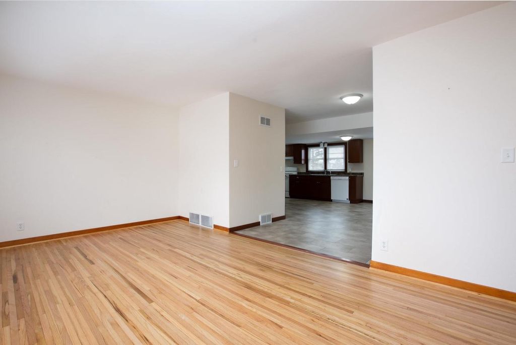 Photo of 1101 N Main STREET, Edgerton, WI 53534 (MLS # 1947086)