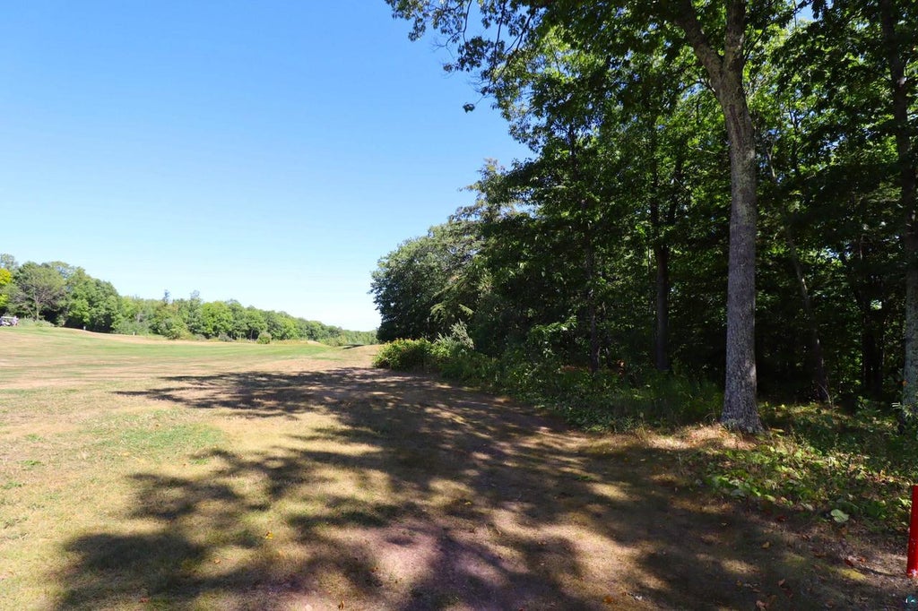 Photo of Lot 4 Apostle Highlands BOULEVARD, Bayfield, WI 54814 (MLS # 6127565)
