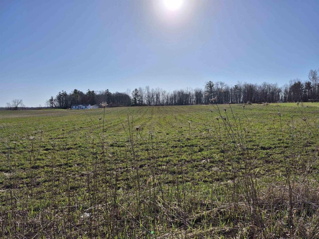 Photo of Charlie LANE, Cecil, WI 54111 (MLS # 50323968)